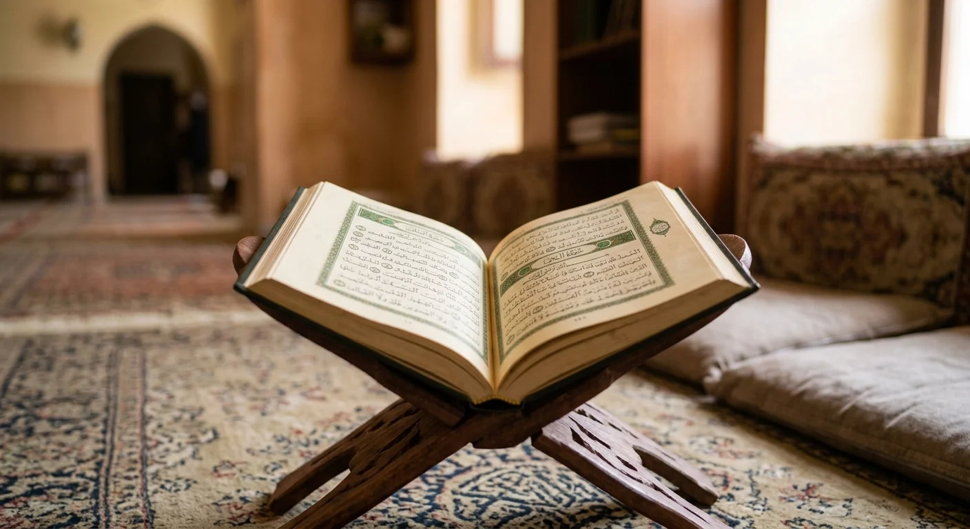 Quran