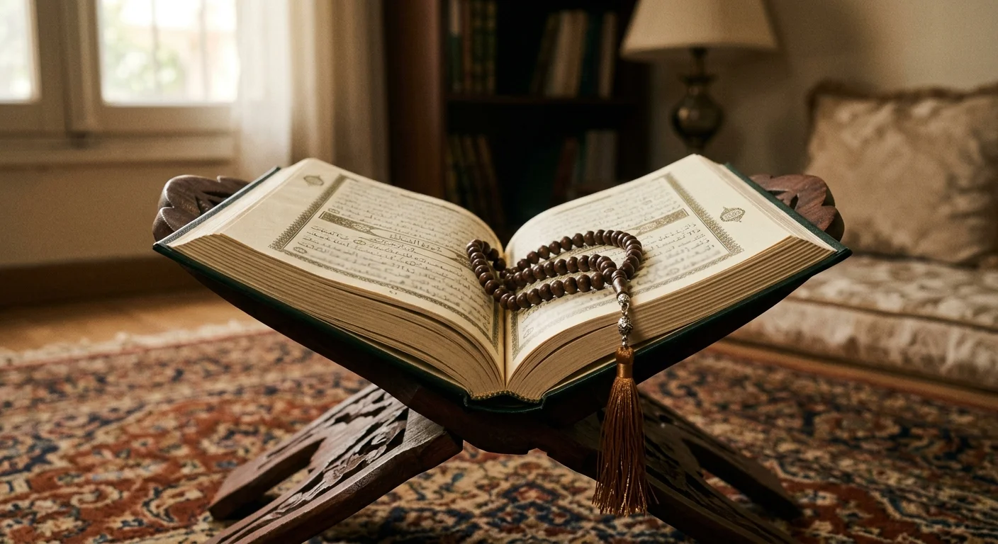Quran