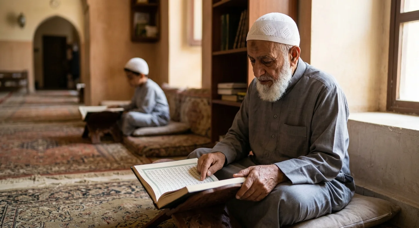 Quran