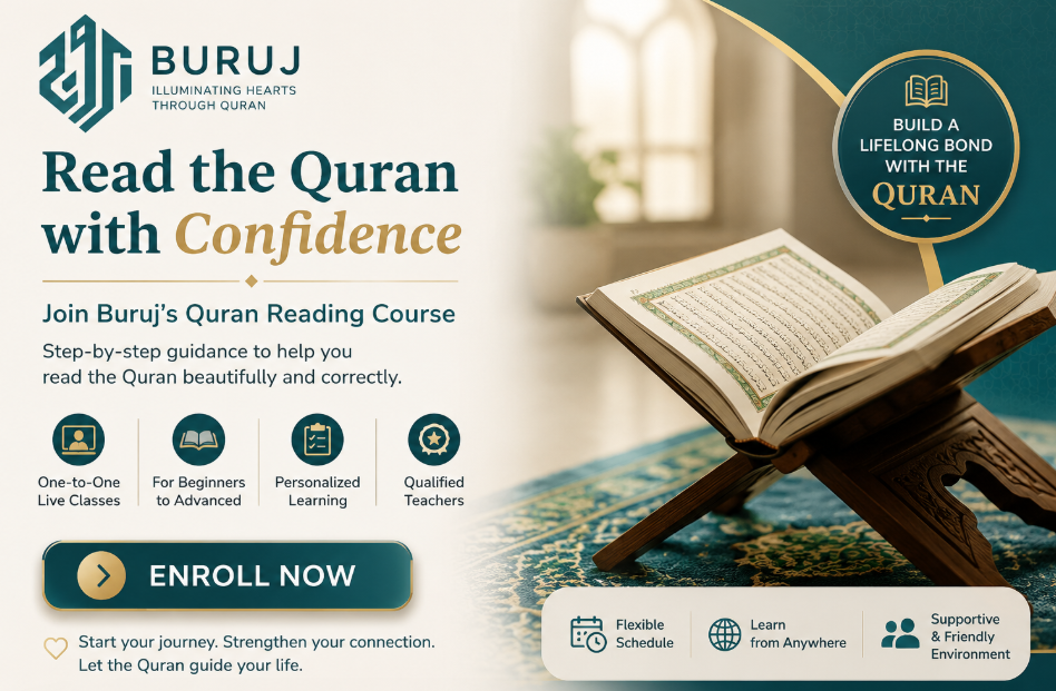What Happens if You Accidentally Drop the Quran? 4 image 377