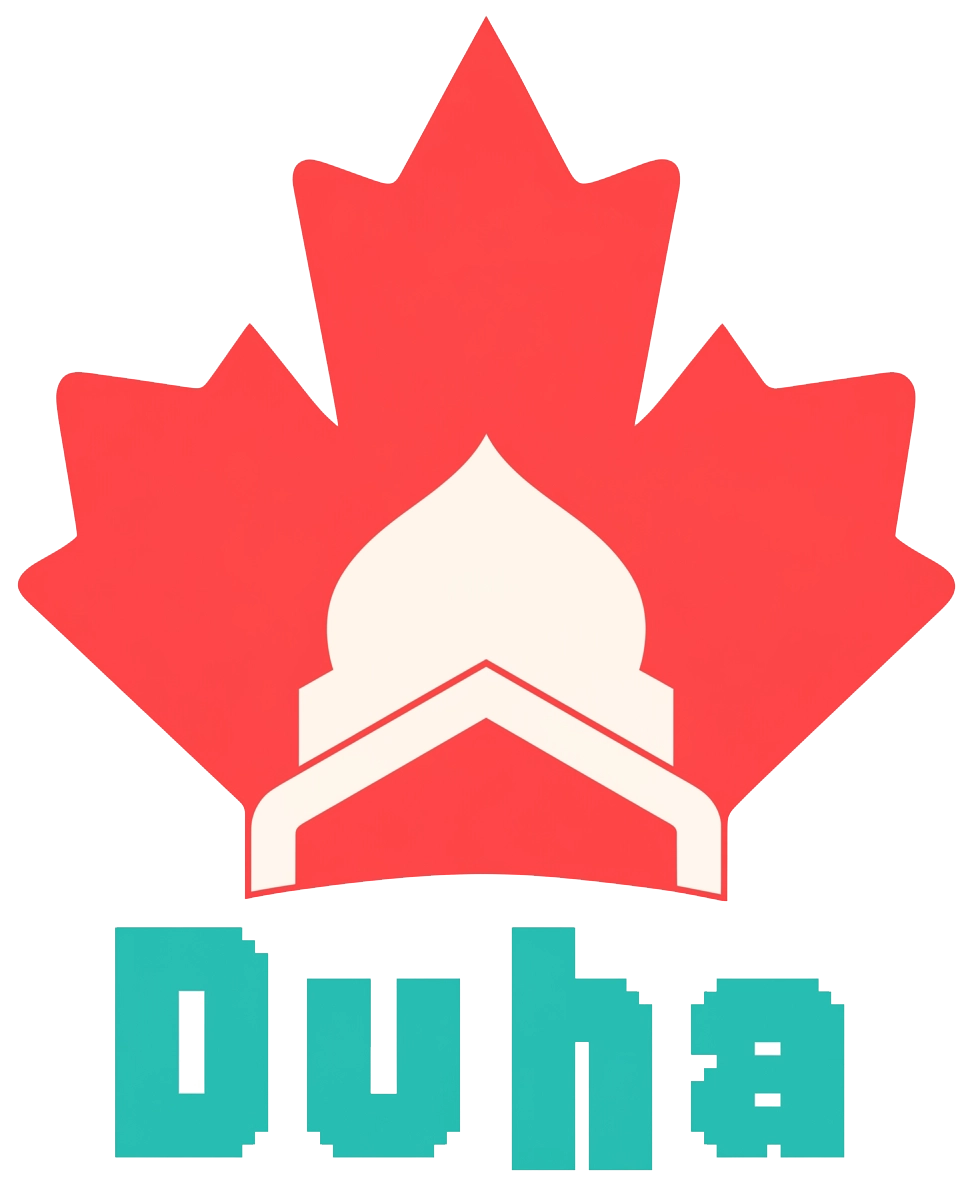 Duha Academy