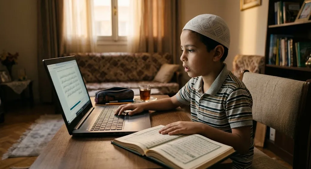 Muhammad